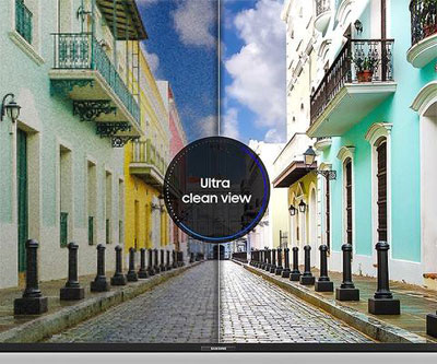 2_Ultra Clean View